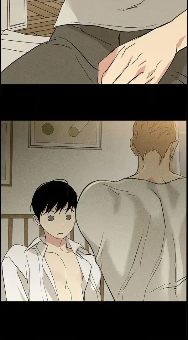 Missing Love: The Marrying Man Chapter 68 page 100 - 
