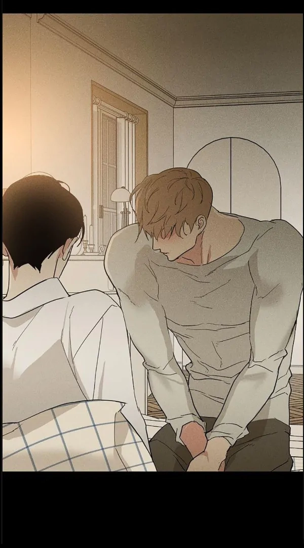 Missing Love: The Marrying Man Chapter 69 page 2 - 