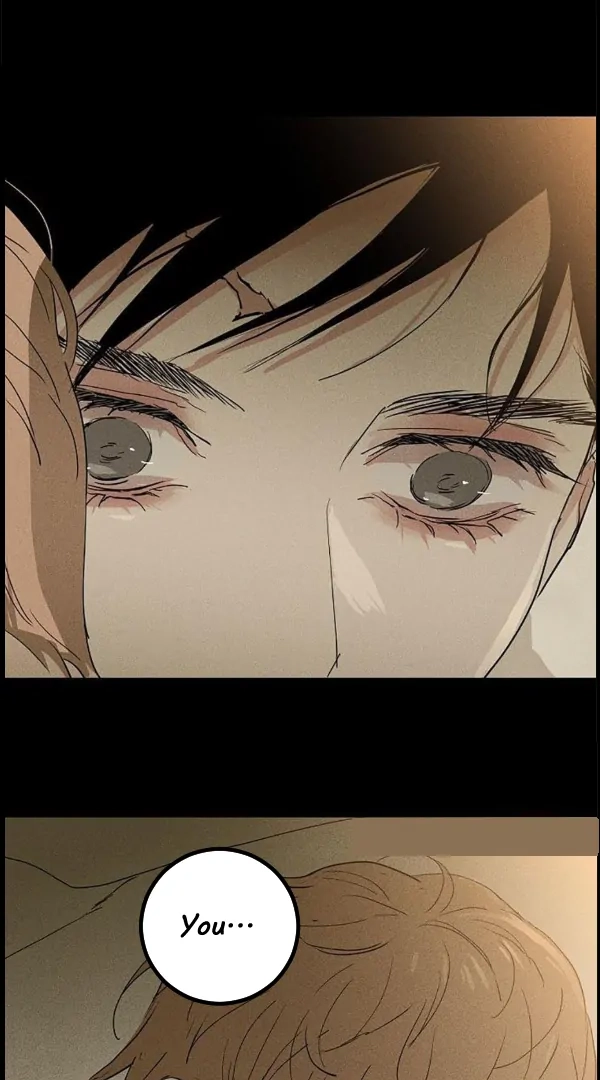 Missing Love: The Marrying Man Chapter 69 page 102 - 