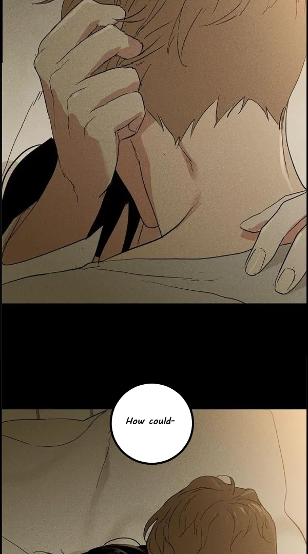 Missing Love: The Marrying Man Chapter 69 page 103 - 