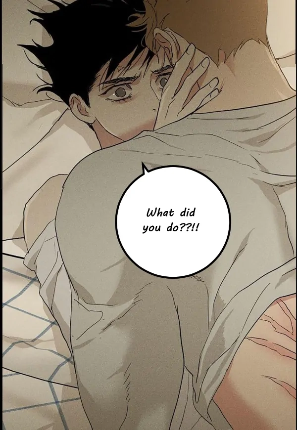 Missing Love: The Marrying Man Chapter 69 page 104 - 