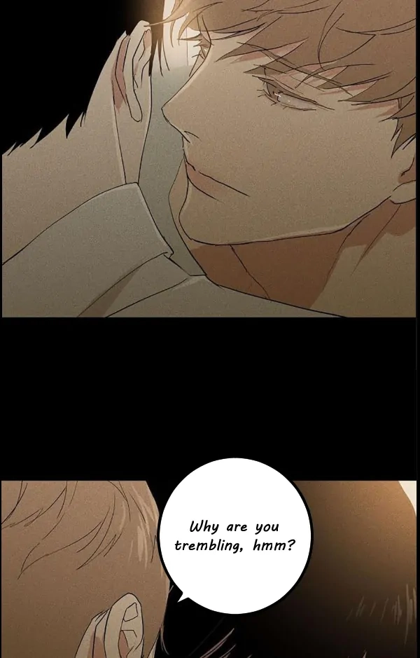Missing Love: The Marrying Man Chapter 69 page 12 - 