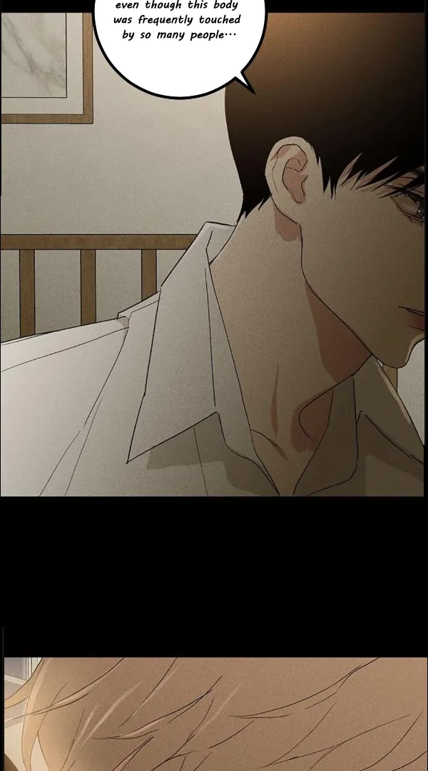 Missing Love: The Marrying Man Chapter 69 page 15 - 