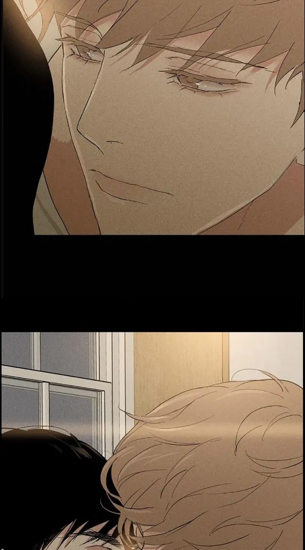 Missing Love: The Marrying Man Chapter 69 page 16 - 