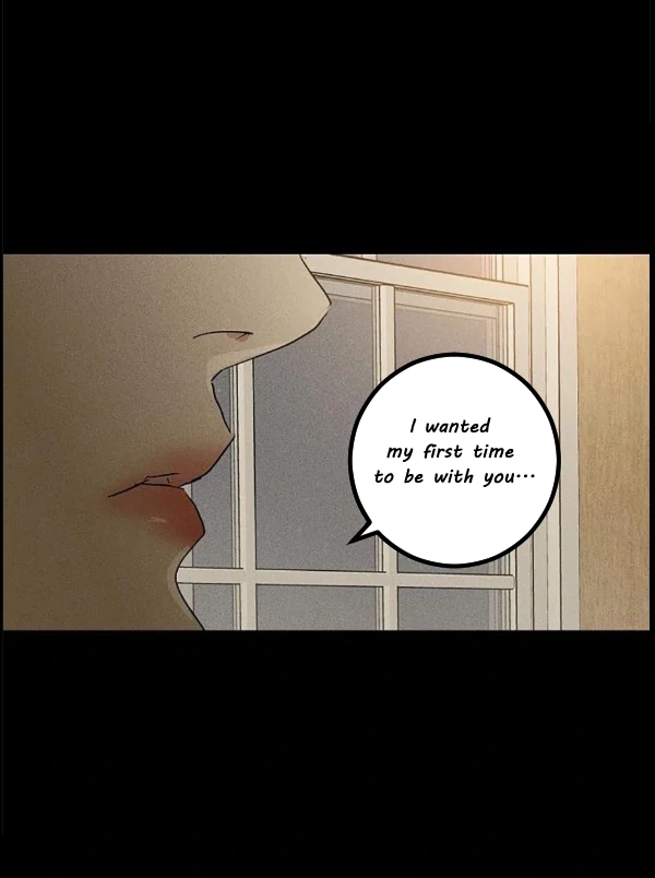 Missing Love: The Marrying Man Chapter 69 page 19 - 