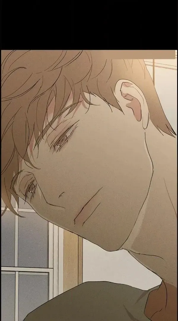 Missing Love: The Marrying Man Chapter 69 page 20 - 