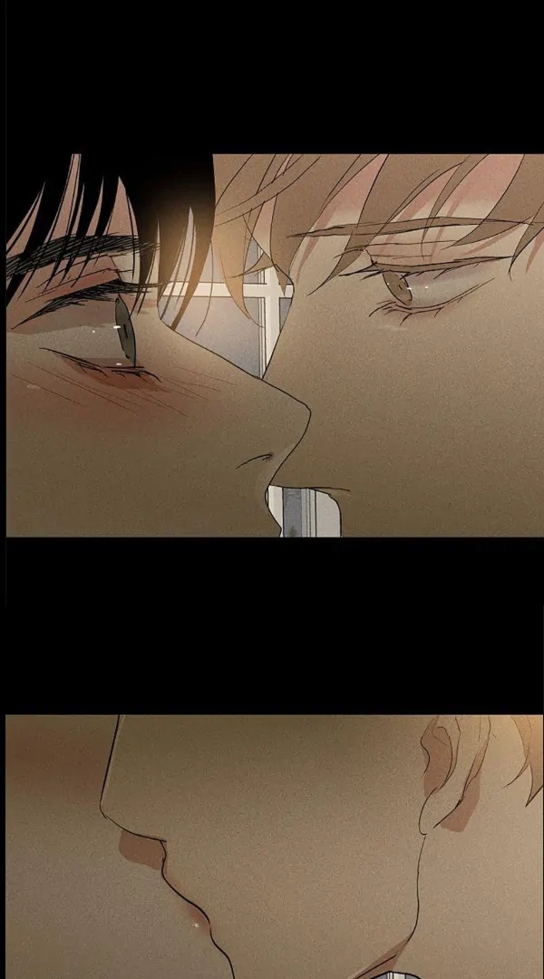 Missing Love: The Marrying Man Chapter 69 page 22 - 