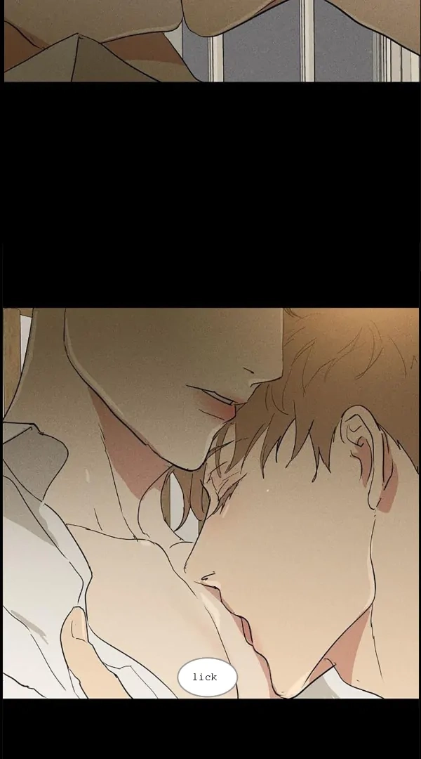 Missing Love: The Marrying Man Chapter 69 page 23 - 