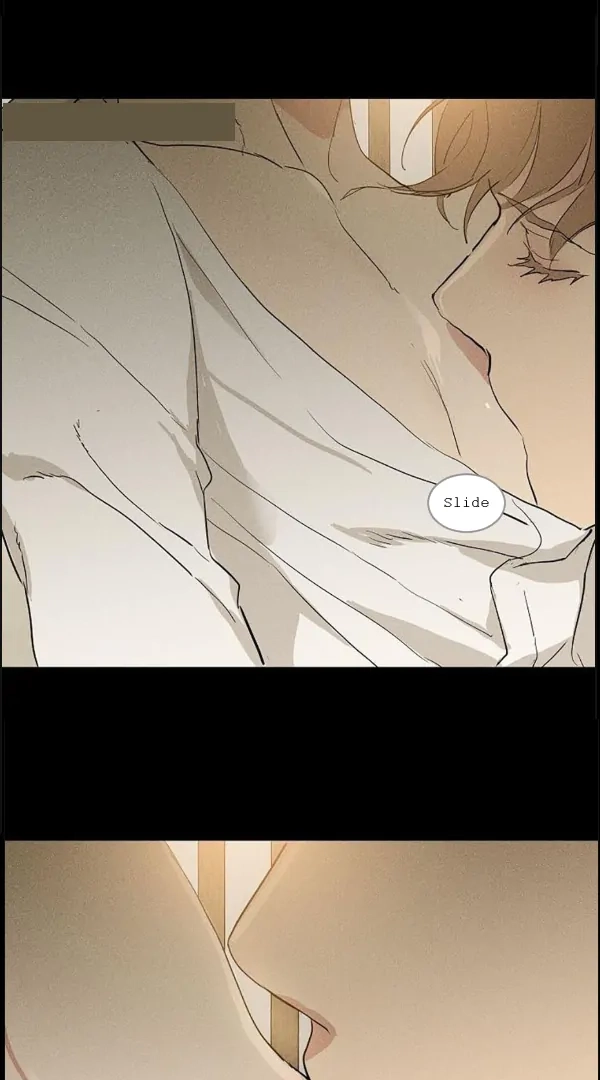 Missing Love: The Marrying Man Chapter 69 page 24 - 