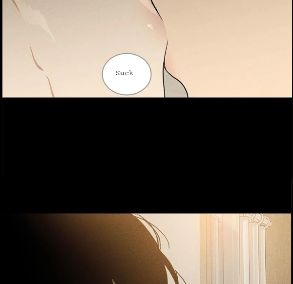 Missing Love: The Marrying Man Chapter 69 page 25 - 