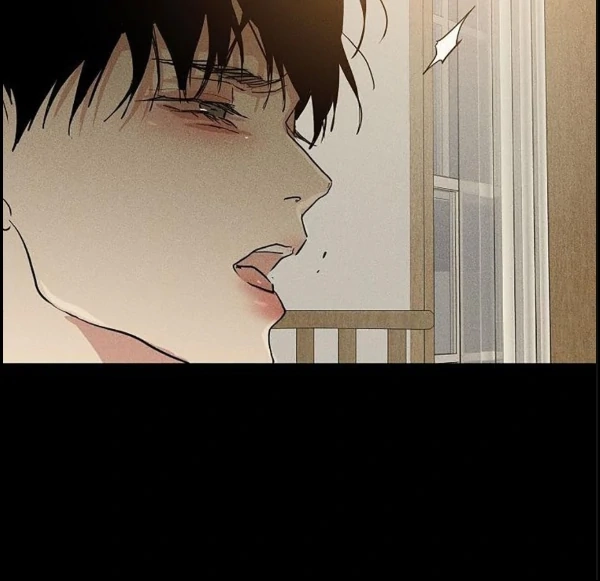 Missing Love: The Marrying Man Chapter 69 page 26 - 