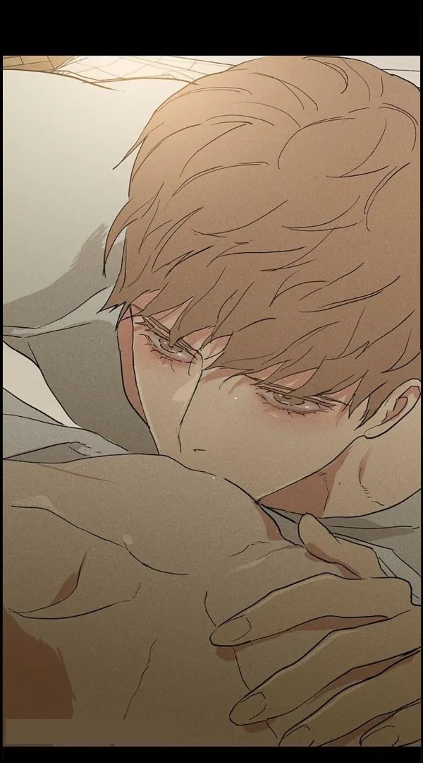 Missing Love: The Marrying Man Chapter 69 page 27 - 