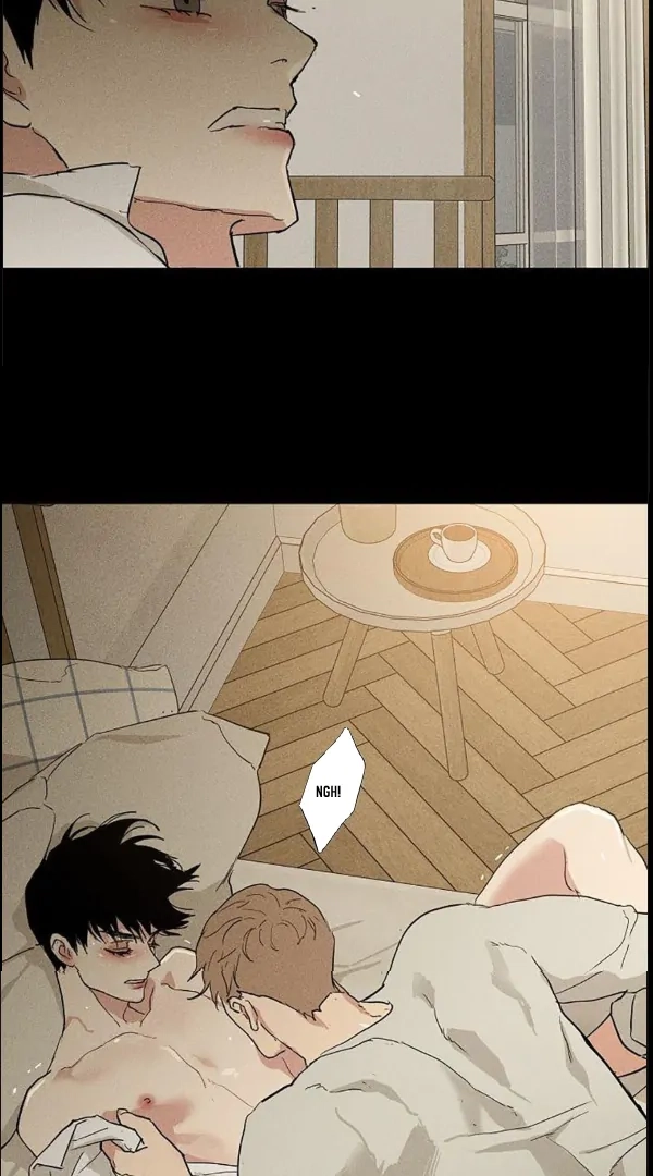 Missing Love: The Marrying Man Chapter 69 page 29 - 
