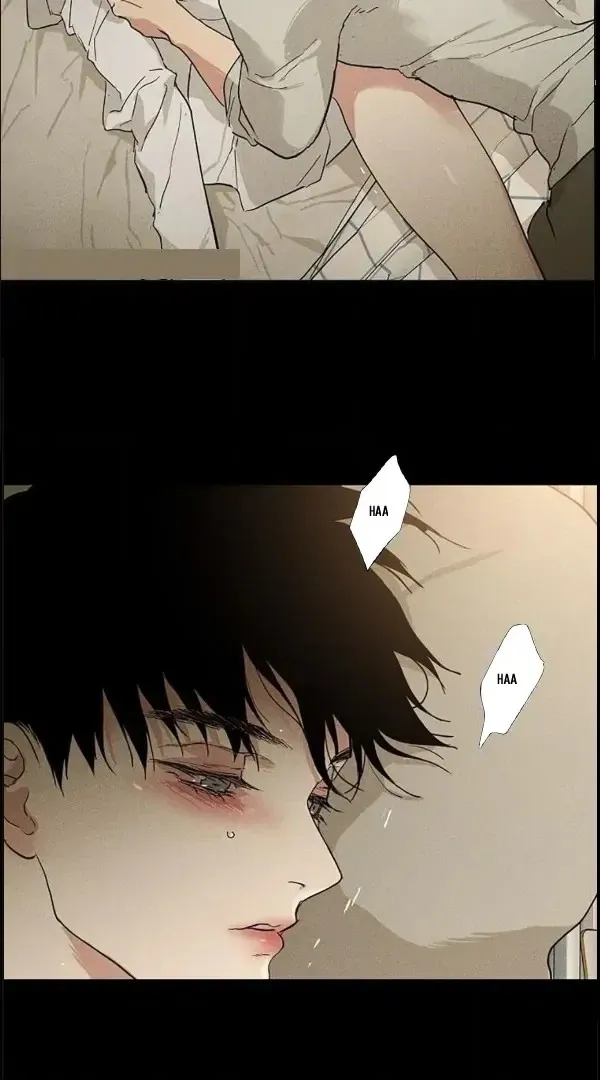 Missing Love: The Marrying Man Chapter 69 page 30 - 