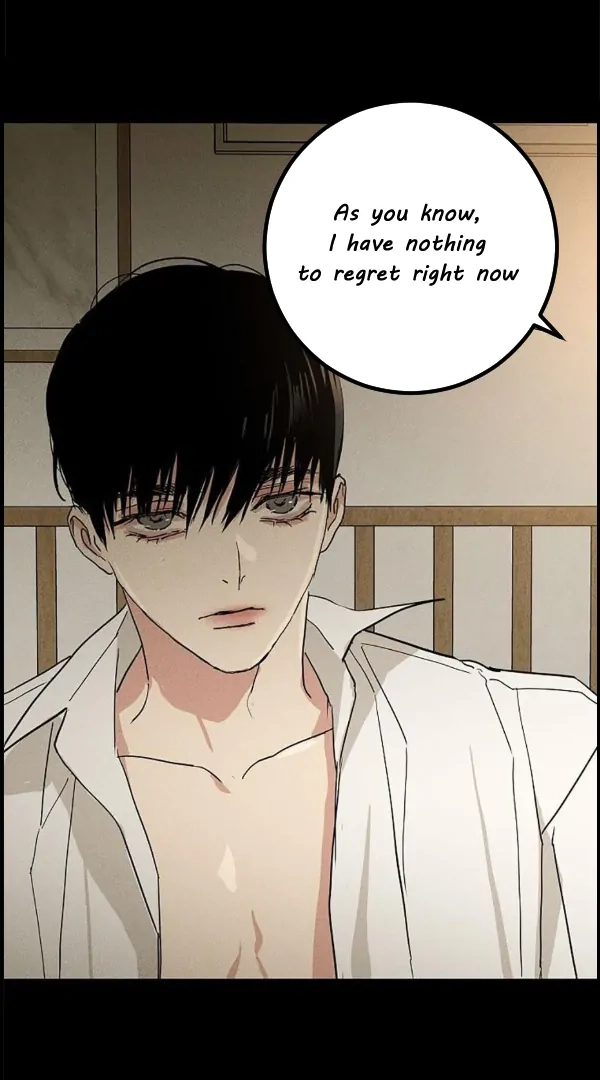 Missing Love: The Marrying Man Chapter 69 page 4 - 