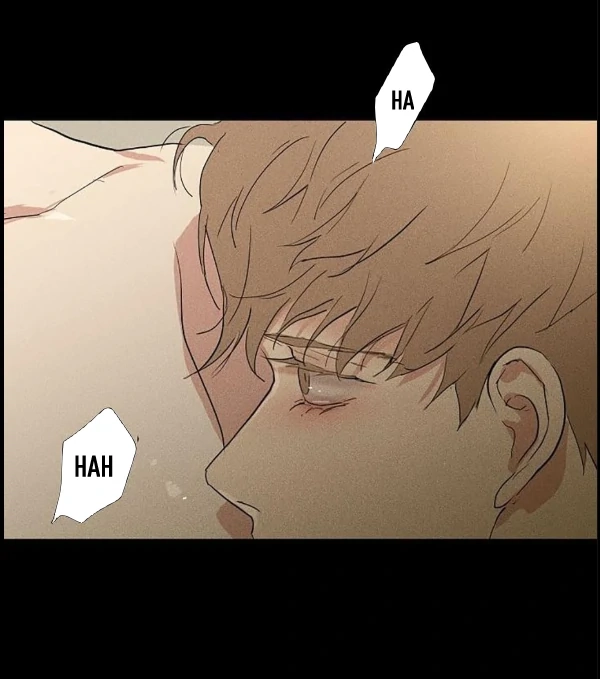 Missing Love: The Marrying Man Chapter 69 page 31 - 