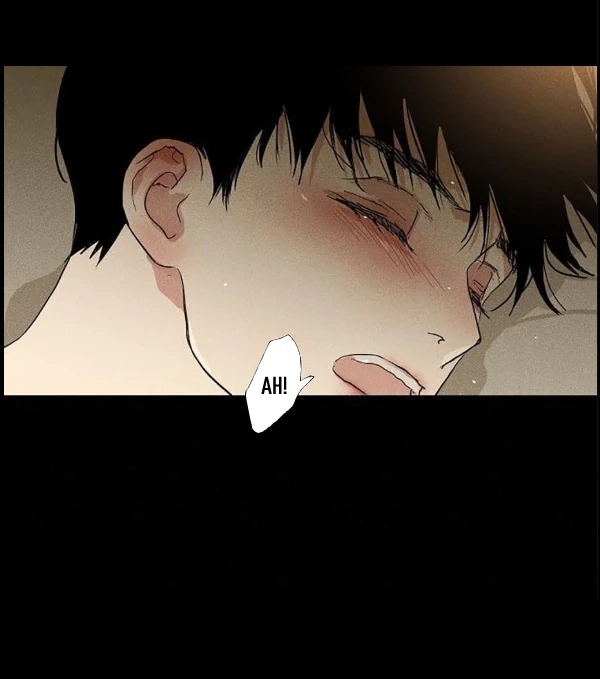 Missing Love: The Marrying Man Chapter 69 page 32 - 