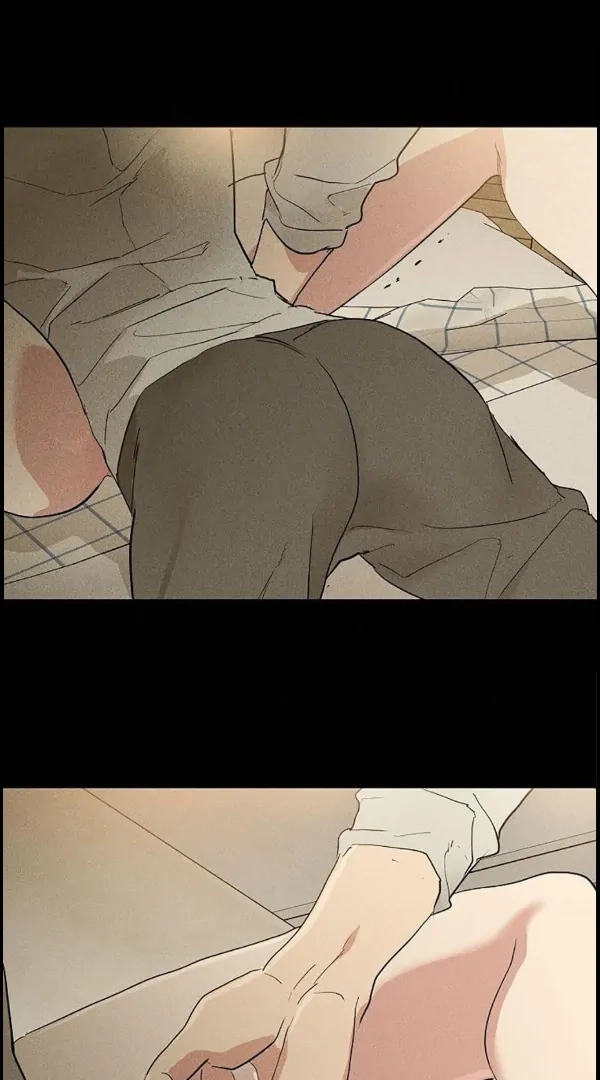 Missing Love: The Marrying Man Chapter 69 page 33 - 