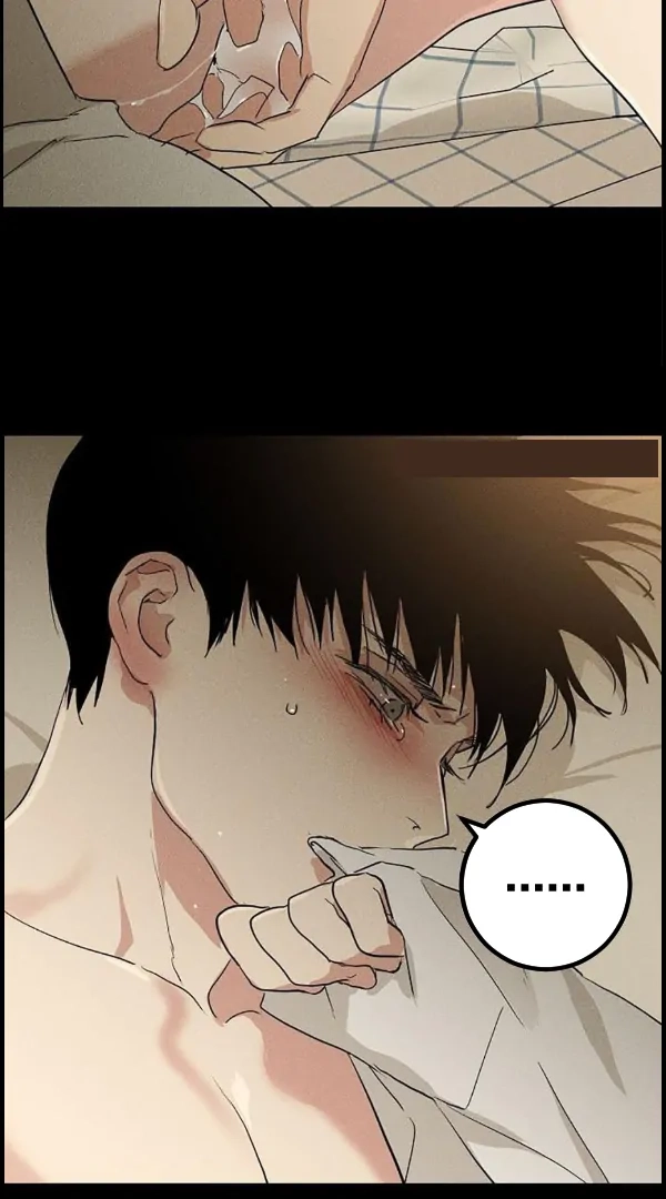 Missing Love: The Marrying Man Chapter 69 page 34 - 