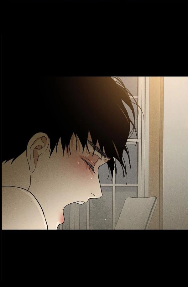 Missing Love: The Marrying Man Chapter 69 page 39 - 
