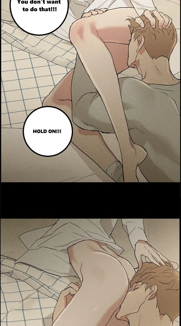 Missing Love: The Marrying Man Chapter 69 page 42 - 