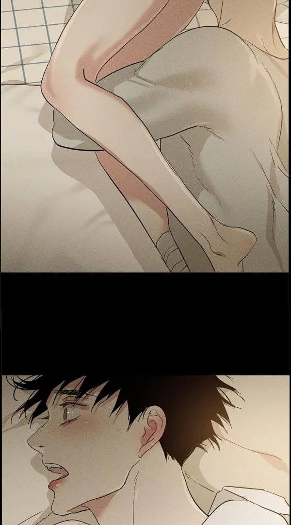 Missing Love: The Marrying Man Chapter 69 page 43 - 