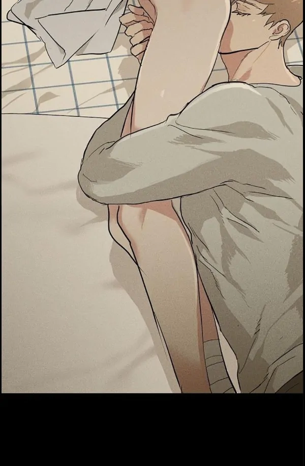Missing Love: The Marrying Man Chapter 69 page 45 - 