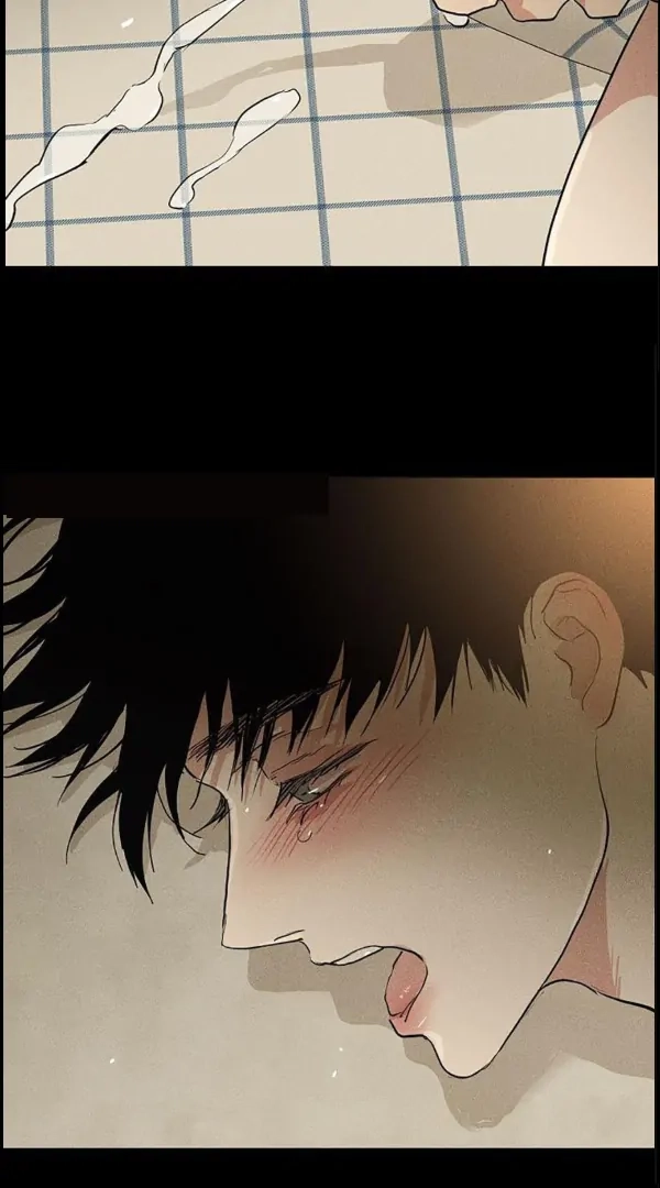Missing Love: The Marrying Man Chapter 69 page 48 - 