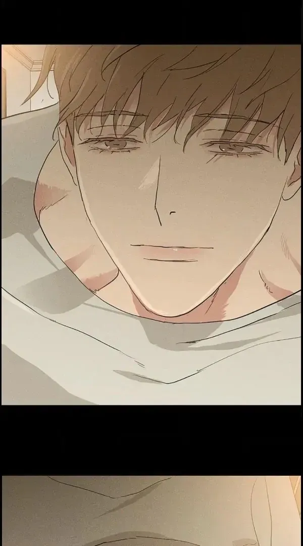 Missing Love: The Marrying Man Chapter 69 page 50 - 