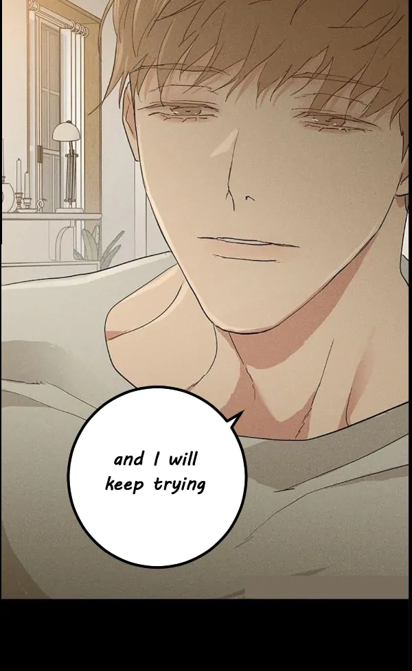 Missing Love: The Marrying Man Chapter 69 page 6 - 