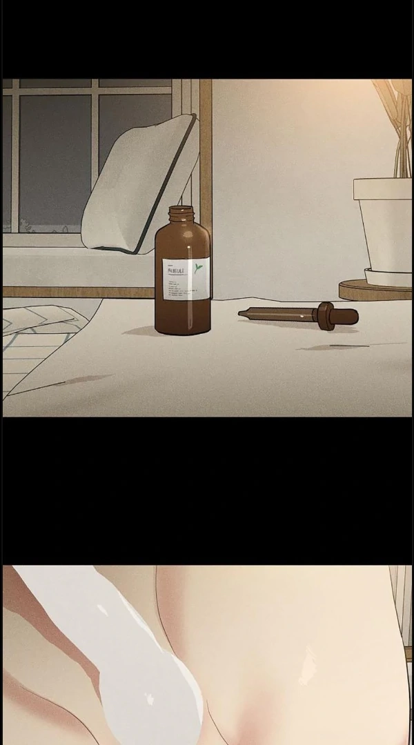 Missing Love: The Marrying Man Chapter 69 page 53 - 