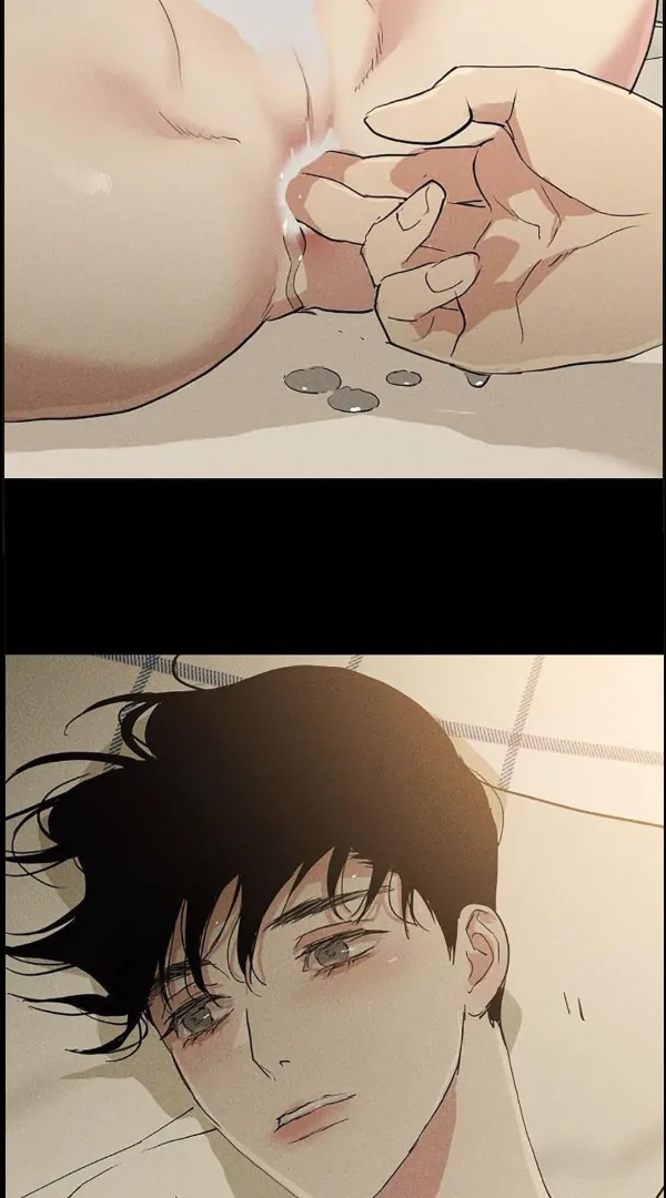 Missing Love: The Marrying Man Chapter 69 page 54 - 