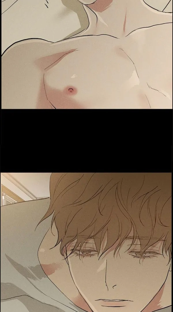 Missing Love: The Marrying Man Chapter 69 page 55 - 