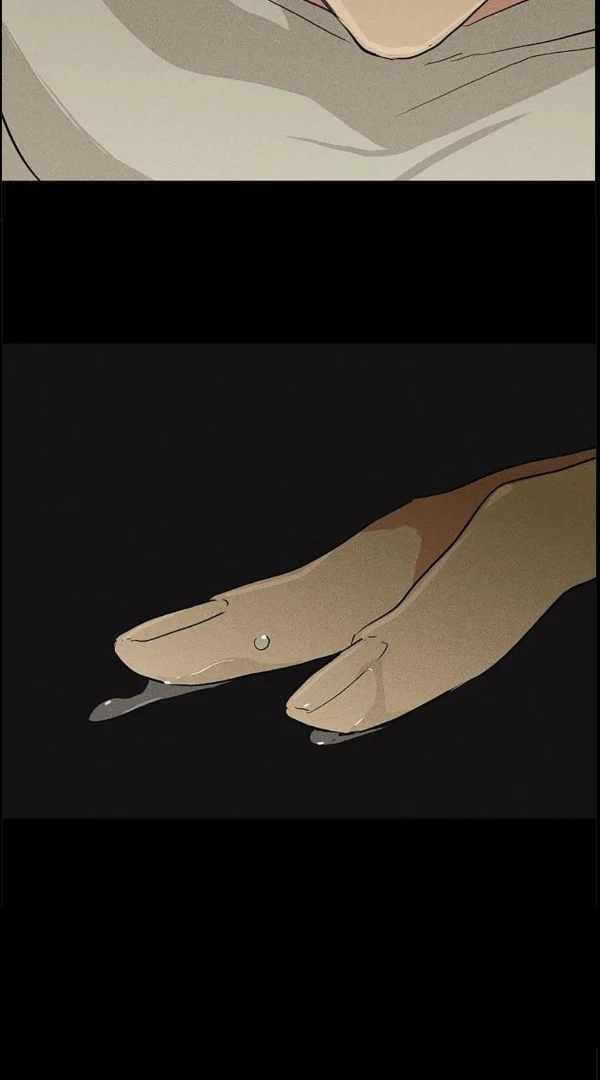 Missing Love: The Marrying Man Chapter 69 page 56 - 
