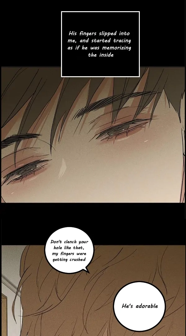 Missing Love: The Marrying Man Chapter 69 page 57 - 
