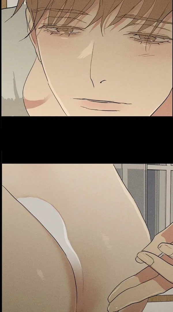 Missing Love: The Marrying Man Chapter 69 page 58 - 