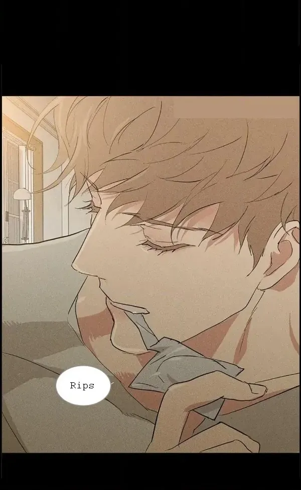 Missing Love: The Marrying Man Chapter 69 page 60 - 