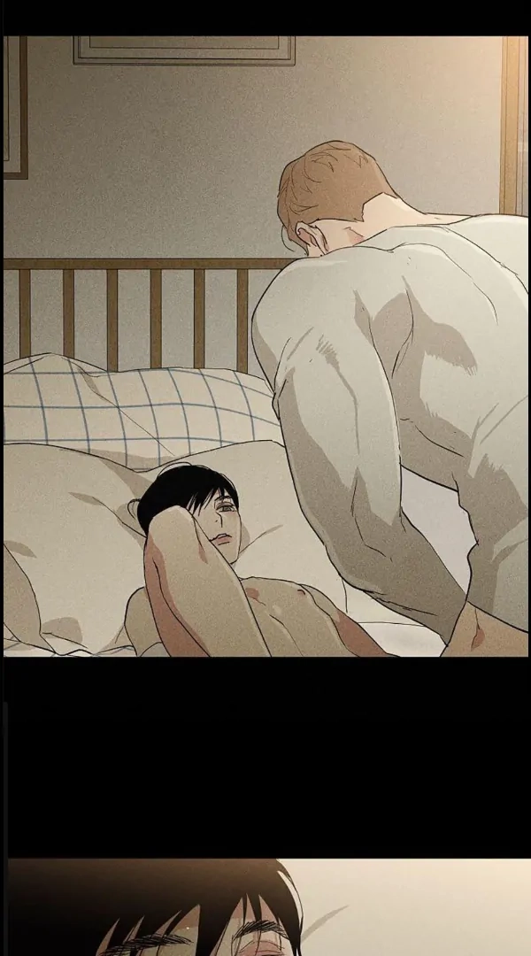 Missing Love: The Marrying Man Chapter 69 page 61 - 
