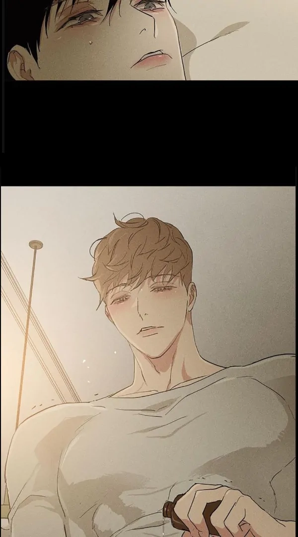 Missing Love: The Marrying Man Chapter 69 page 62 - 