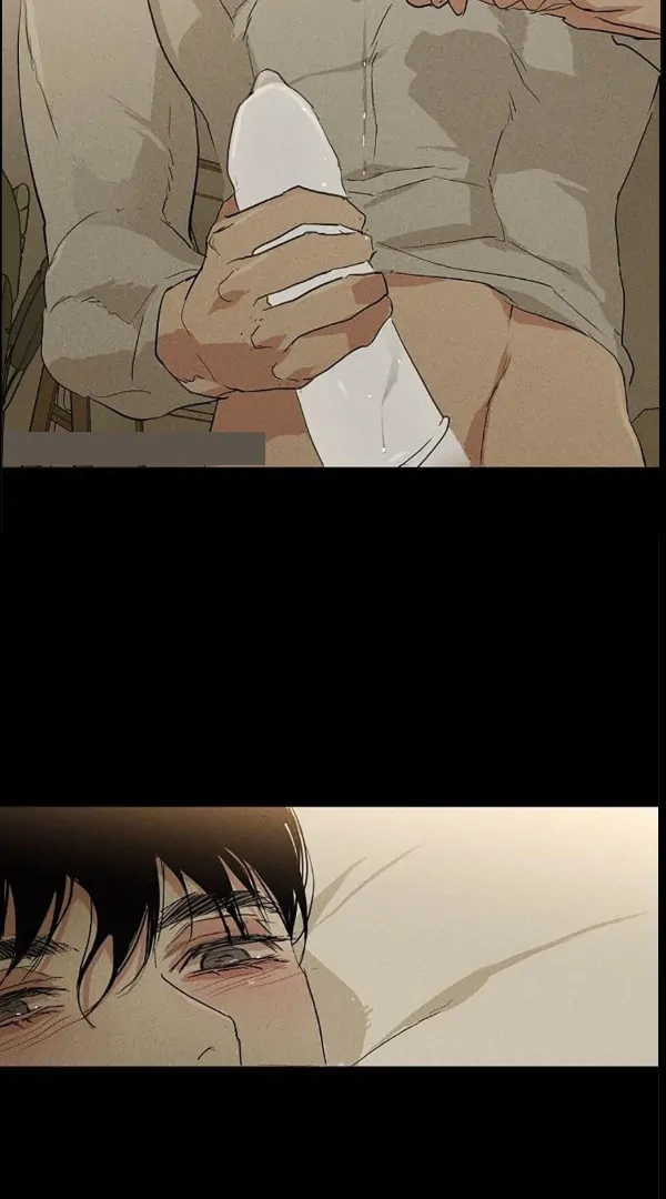Missing Love: The Marrying Man Chapter 69 page 63 - 