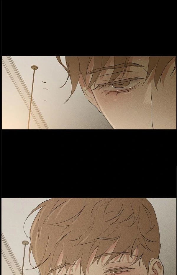 Missing Love: The Marrying Man Chapter 69 page 64 - 