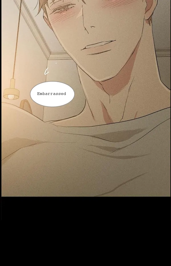 Missing Love: The Marrying Man Chapter 69 page 65 - 