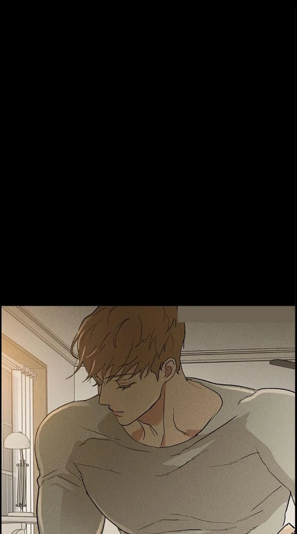 Missing Love: The Marrying Man Chapter 69 page 66 - 