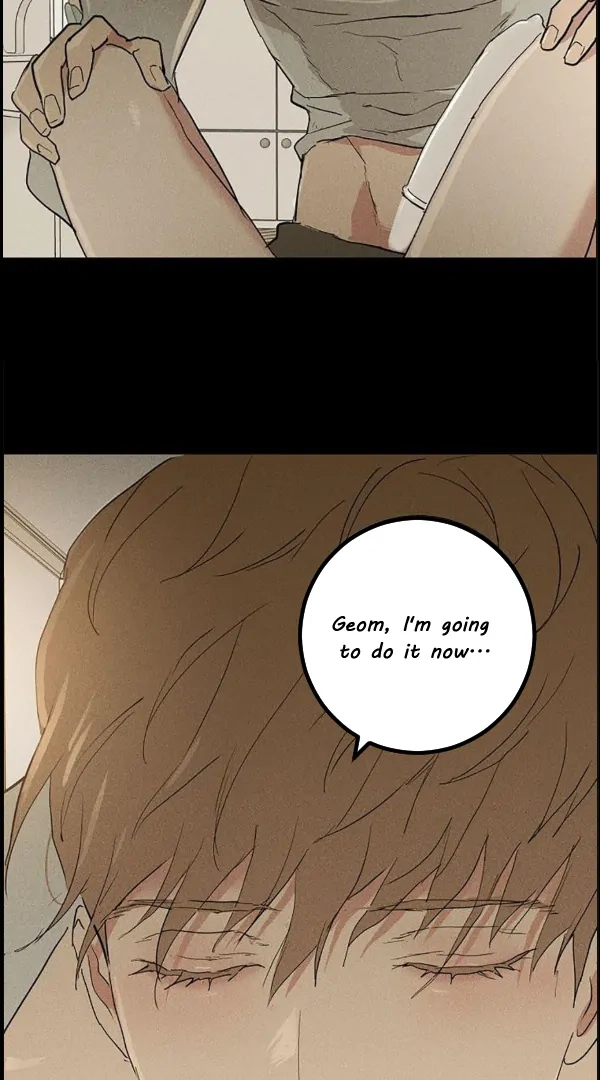 Missing Love: The Marrying Man Chapter 69 page 67 - 
