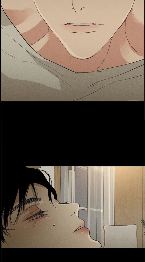 Missing Love: The Marrying Man Chapter 69 page 68 - 