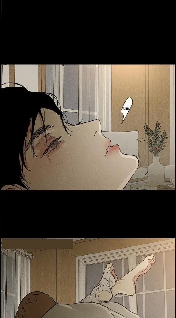 Missing Love: The Marrying Man Chapter 69 page 69 - 