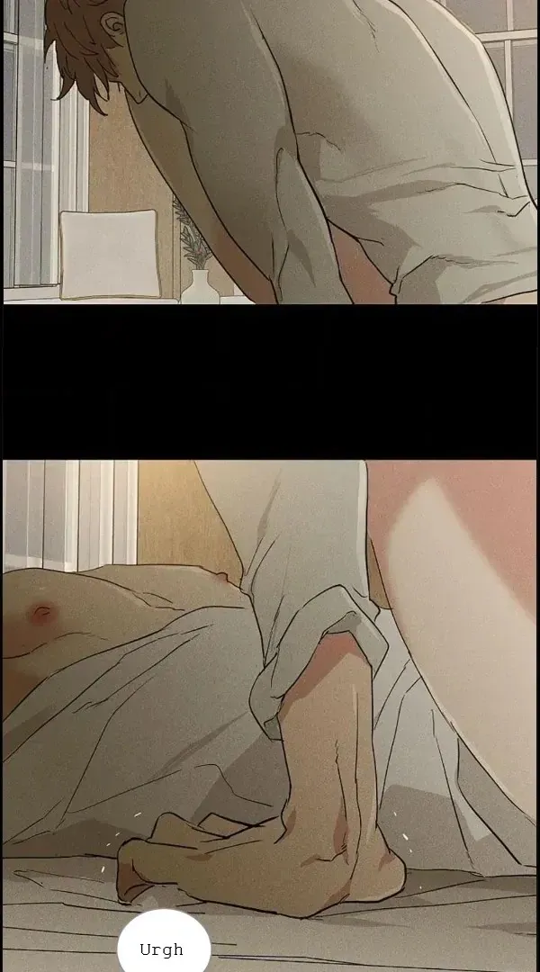 Missing Love: The Marrying Man Chapter 69 page 70 - 