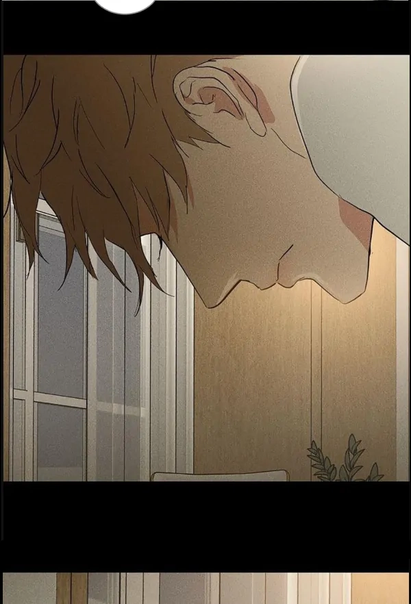 Missing Love: The Marrying Man Chapter 69 page 71 - 