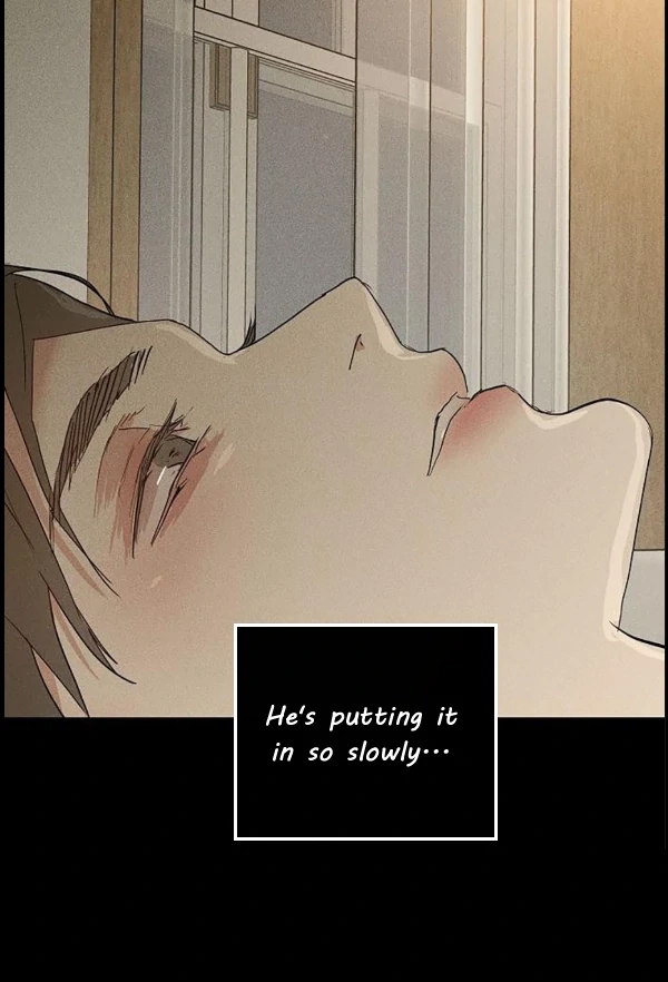 Missing Love: The Marrying Man Chapter 69 page 72 - 
