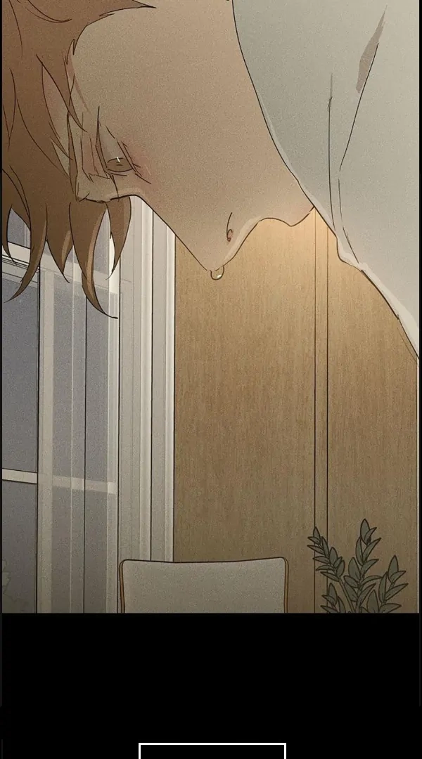 Missing Love: The Marrying Man Chapter 69 page 74 - 